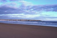 Cruden Bay
