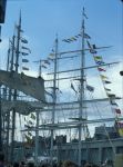 Tall Ships