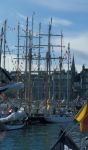 Tall Ships