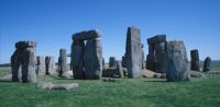 Stonehenge