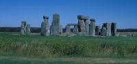 Stonehenge