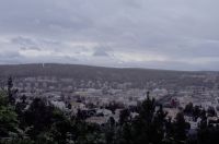 Sundsvall
