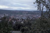 Sundsvall