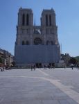 Notre Damme
