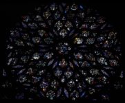 2000_10_23:26	Stained glass