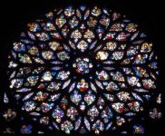 2000_10_23:27	Stained glass