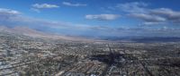Las Vegas