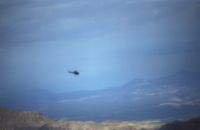 Another helicopter