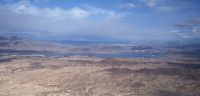 Lake Mead