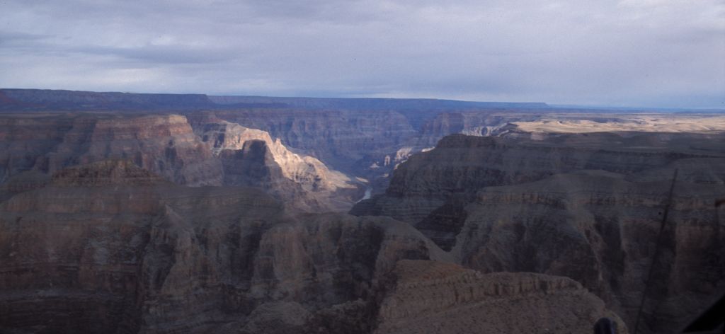Grand Canyon