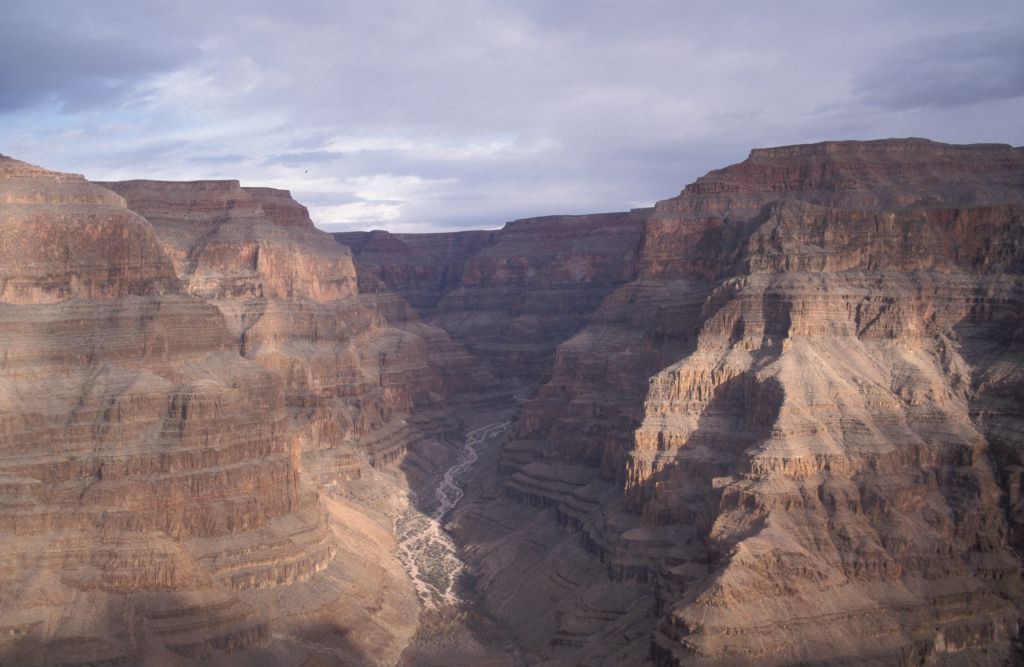Grand Canyon