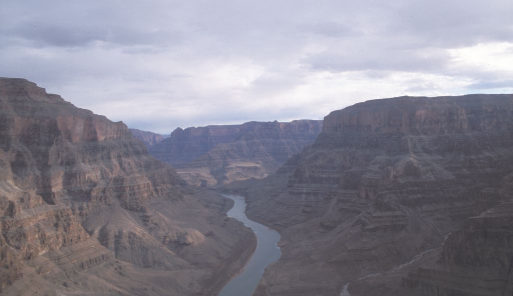Grand Canyon