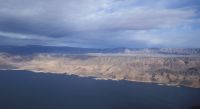 Lake Mead