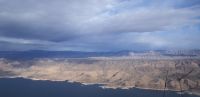 Lake Mead