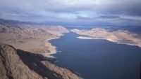 Lake Mead