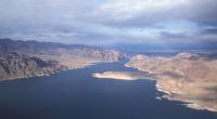 Lake Mead