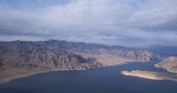 Lake Mead