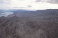 Lake Mead