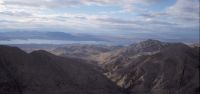 Lake Mead