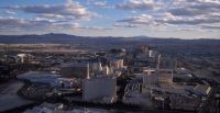 Las Vegas
