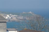 StIves