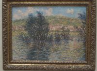 Monet