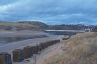Cruden Bay