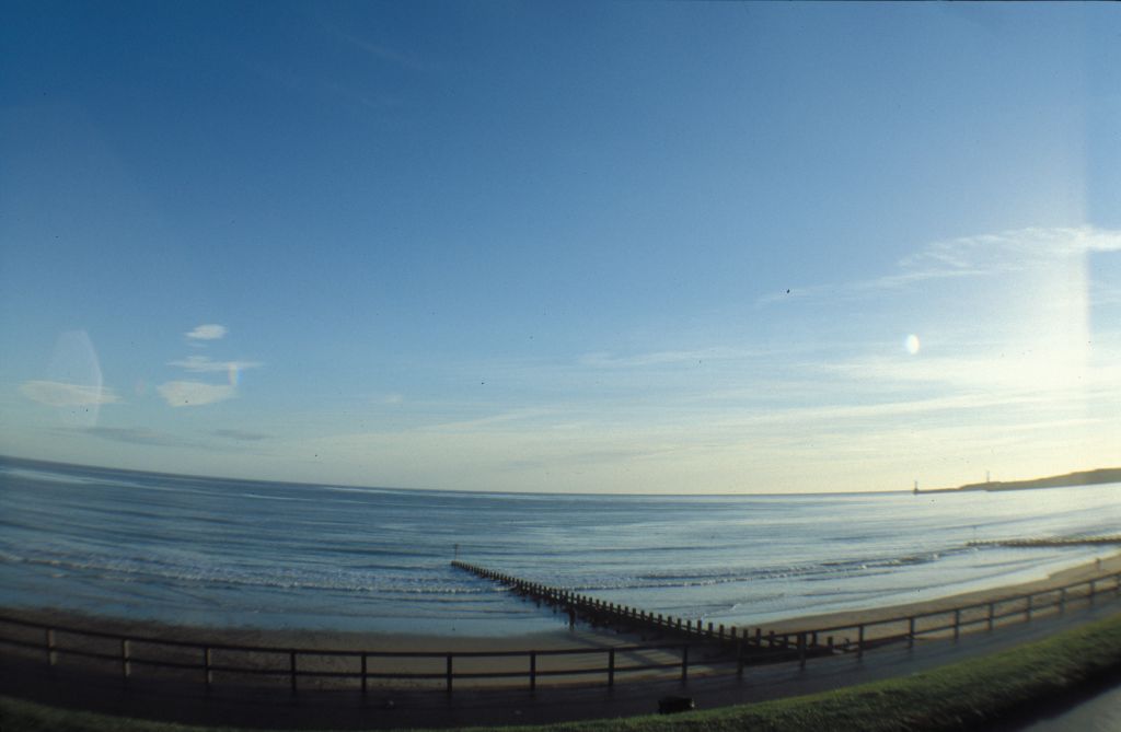 The Links at Aberdeen