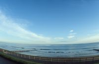 The Links at Aberdeen