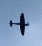 Spitfire
