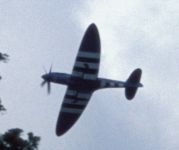 Spitfire