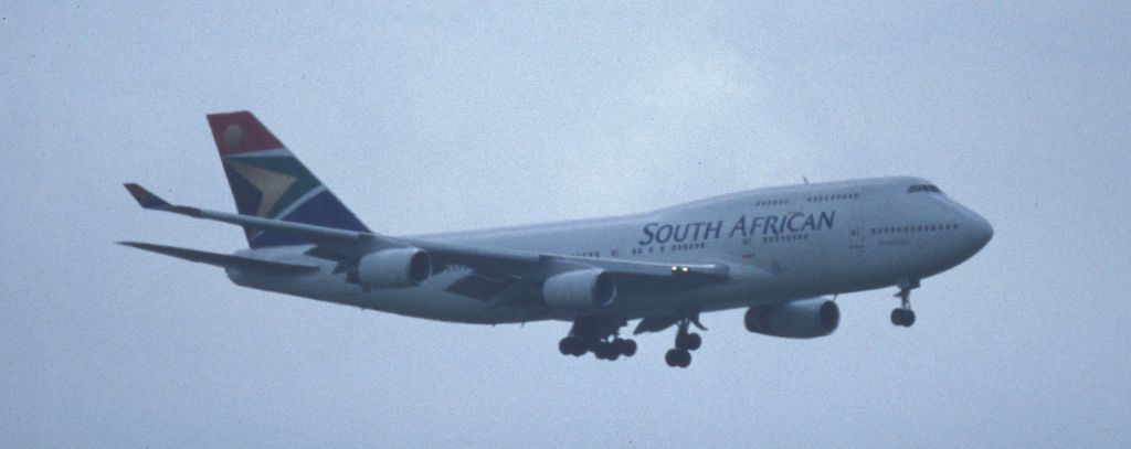 747