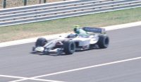 Minardi