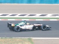 Minardi