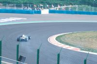 F3000 Practise
