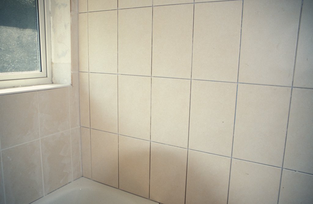 Tiling