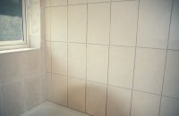 Tiling