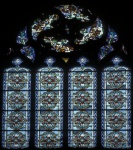 2006_07_18_2:24	Vannes stained glass