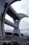 The Falkirk Wheel