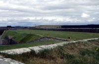 Fort George