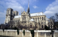 Notre Dame