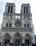 Notre Dame