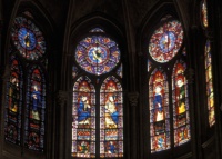 2007_04_02_1:13	Stained Glass Notre Dame