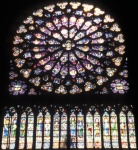 2007_04_02_1:14	Stained Glass Notre Dame