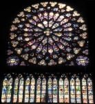 2007_04_02_1:15	Stained Glass Notre Dame