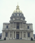 Napoleons Tomb