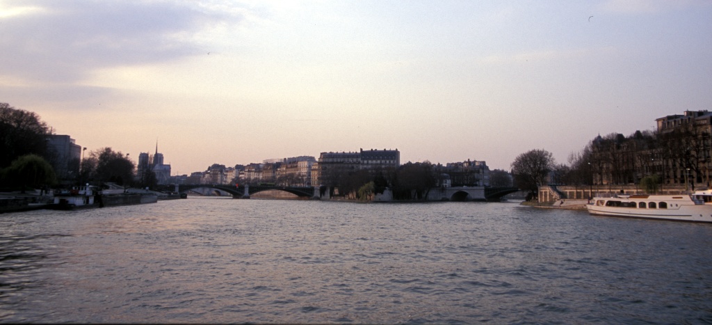 Seine