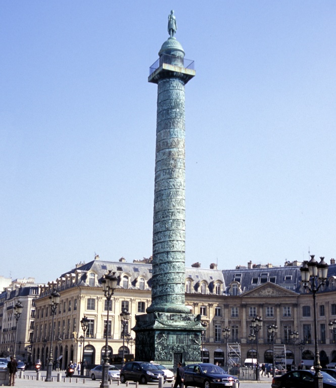 Column
