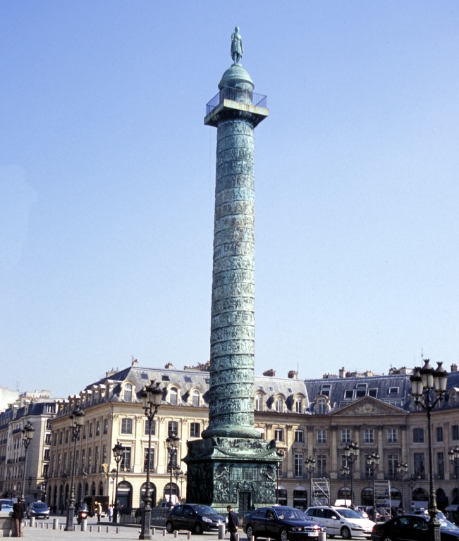 Column