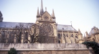 Notre Dame